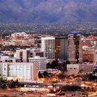 Business 3 image GEEKS 2 YOU COMPUTER REPAIR - TUCSON Computer Service & Repair-Business in Tucson AZ