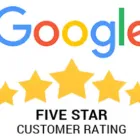 Business 4 image GEEKS 2 YOU COMPUTER REPAIR - TUCSON Computer Service & Repair-Business in Tucson AZ