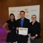 Business 6 image GEEKS 2 YOU COMPUTER REPAIR - TUCSON Computer Service & Repair-Business in Tucson AZ