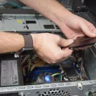 Business 7 image GEEKS 2 YOU COMPUTER REPAIR - TUCSON Computer Service & Repair-Business in Tucson AZ