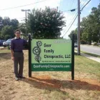 Business 6 image GEER FAMILY CHIROPRACTIC Headache Chiropractor in Rock Hill SC