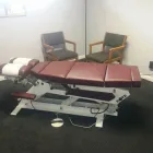 Business 10 image GEER FAMILY CHIROPRACTIC Headache Chiropractor in Rock Hill SC