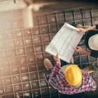 Business 1 image GEICO BUILDERS General Contractors in Oakland CA