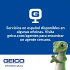 Business 4 image GEICO INSURANCE AGENT Standard Insurance Agency in Augusta GA