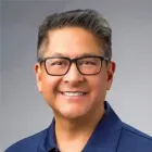 Business 2 image GEICO INSURANCE AGENT Standard Insurance Agency in Laguna Niguel CA