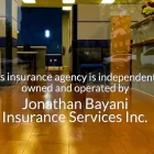 Business 3 image GEICO INSURANCE AGENT Standard Insurance Agency in Laguna Niguel CA