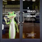 Business 4 image GEICO INSURANCE AGENT Standard Insurance Agency in Laguna Niguel CA