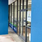 Business 5 image GEICO INSURANCE AGENT Standard Insurance Agency in Laguna Niguel CA