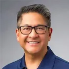 Business 6 image GEICO INSURANCE AGENT Standard Insurance Agency in Laguna Niguel CA