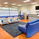 Business 8 image GEICO INSURANCE AGENT Standard Insurance Agency in Laguna Niguel CA