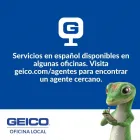 Business 9 image GEICO INSURANCE AGENT Standard Insurance Agency in Laguna Niguel CA