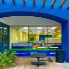 Business 10 image GEICO INSURANCE AGENT Standard Insurance Agency in Laguna Niguel CA