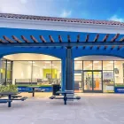 Business 11 image GEICO INSURANCE AGENT Standard Insurance Agency in Laguna Niguel CA