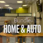 Business 12 image GEICO INSURANCE AGENT Standard Insurance Agency in Laguna Niguel CA