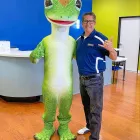 Business 13 image GEICO INSURANCE AGENT Standard Insurance Agency in Laguna Niguel CA