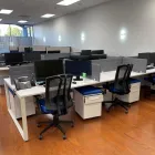 Business 15 image GEICO INSURANCE AGENT Standard Insurance Agency in Laguna Niguel CA