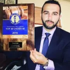 Business 1 image GELLER LAW Lawyer in San Francisco CA