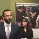 Business 2 image GELLER LAW Lawyer in San Francisco CA