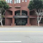 Business 3 image GELLER LAW Lawyer in San Francisco CA