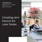 Business 1 image GEMA SMITH, REALTOR Residential Real Estate Sales in San Jose CA
