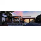 Business 3 image GEMA SMITH, REALTOR Residential Real Estate Sales in San Jose CA
