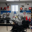 Business 1 image GEMSEAL PAVEMENT PRODUCTS Industrial Equipment & Supplies in Dallas TX