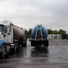 Business 2 image GEMSEAL PAVEMENT PRODUCTS Industrial Equipment & Supplies in Dallas TX