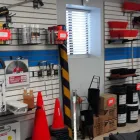 Business 3 image GEMSEAL PAVEMENT PRODUCTS Industrial Equipment & Supplies in Dallas TX