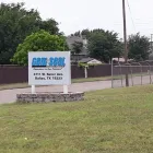 Business 5 image GEMSEAL PAVEMENT PRODUCTS Industrial Equipment & Supplies in Dallas TX