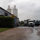 Business 6 image GEMSEAL PAVEMENT PRODUCTS Industrial Equipment & Supplies in Dallas TX
