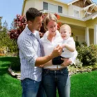 Business 1 image GENE MOLLOY PROPERTIES, REALTORS in Arlington TX