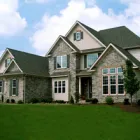 Business 2 image GENE MOLLOY PROPERTIES, REALTORS in Arlington TX