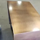 Business 7 image GENERAL BRITE PLATING Silversmiths & Goldsmiths in Los Angeles CA