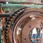 Business 9 image GENERAL BRITE PLATING Silversmiths & Goldsmiths in Los Angeles CA