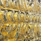 Business 11 image GENERAL BRITE PLATING Silversmiths & Goldsmiths in Los Angeles CA