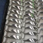 Business 13 image GENERAL BRITE PLATING Silversmiths & Goldsmiths in Los Angeles CA