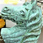 Business 15 image GENERAL BRITE PLATING Silversmiths & Goldsmiths in Los Angeles CA