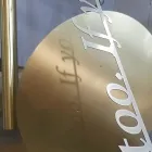 Business 17 image GENERAL BRITE PLATING Silversmiths & Goldsmiths in Los Angeles CA