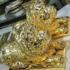Business 20 image GENERAL BRITE PLATING Silversmiths & Goldsmiths in Los Angeles CA