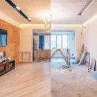 Business 1 image GENERAL CONSTRUCTION AND RENOVATION INC. General Constractors in Sacramento CA