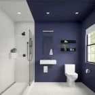 Business 2 image GENERAL CONSTRUCTION AND RENOVATION INC. General Constractors in Sacramento CA