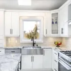 Business 3 image GENERAL CONSTRUCTION AND RENOVATION INC. General Constractors in Sacramento CA