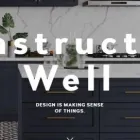 Business 4 image GENERAL CONSTRUCTION AND RENOVATION INC. General Constractors in Sacramento CA