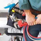 Business 1 image GENERAL CONTRACTOR SERVICE Tile Contractor in Oakland CA