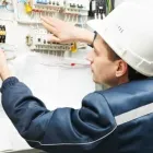 Business 2 image GENERAL CONTRACTOR SERVICE Tile Contractor in Oakland CA
