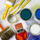 Business 3 image GENERAL CONTRACTOR SERVICE Tile Contractor in Oakland CA