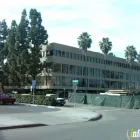 Business 1 image GENERAL POWER INC Business Management in La Jolla CA