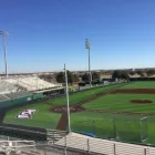 Business 1 image GENERAL SPORTS SURFACES Construction Engineers in Fort Worth TX