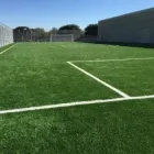 Business 3 image GENERAL SPORTS SURFACES Construction Engineers in Fort Worth TX