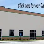 Business 1 image GENERAL SUPPLY Real Estate Services in Indianapolis IN